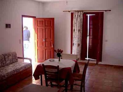 Hotel Heleni Apartments Epidaurus Экстерьер фото