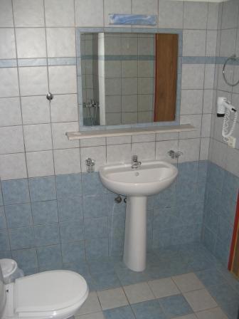 Hotel Heleni Apartments Epidaurus Номер фото